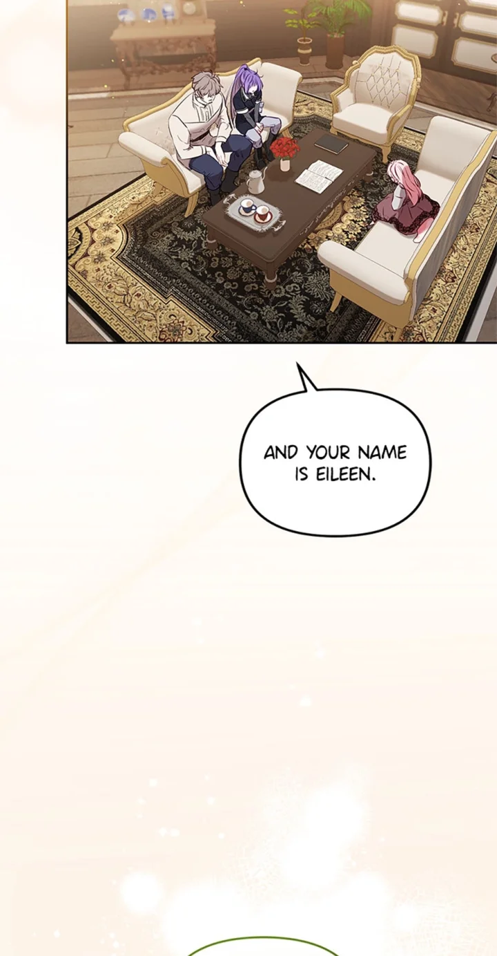I’M Being Raised By Villains - Chapter 18 Page 77
