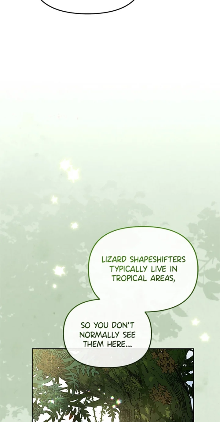 I’M Being Raised By Villains - Chapter 18 Page 81