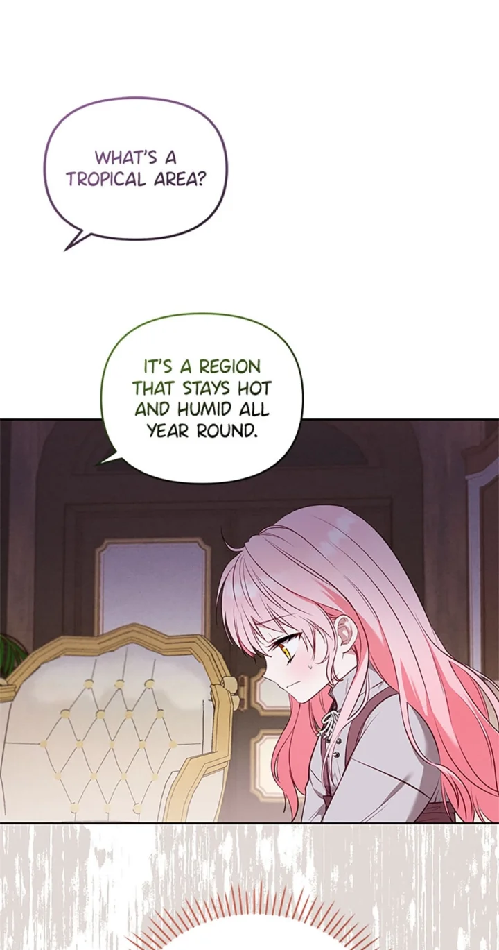 I’M Being Raised By Villains - Chapter 18 Page 82
