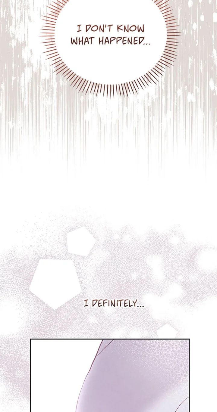 I’M Being Raised By Villains - Chapter 18 Page 83