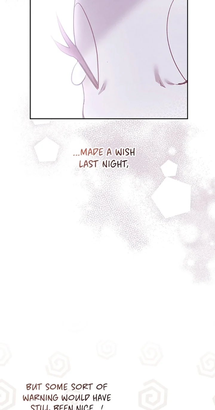 I’M Being Raised By Villains - Chapter 18 Page 84