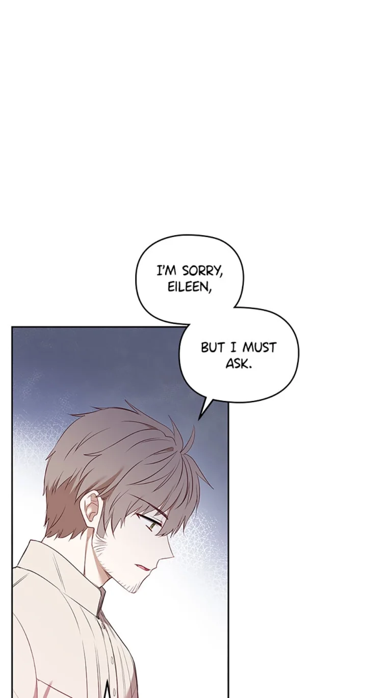 I’M Being Raised By Villains - Chapter 18 Page 86