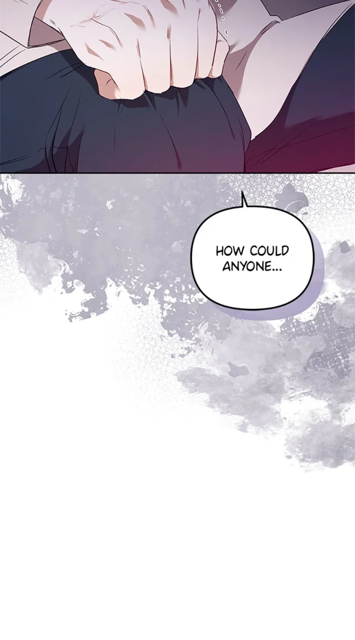 I’M Being Raised By Villains - Chapter 18 Page 91