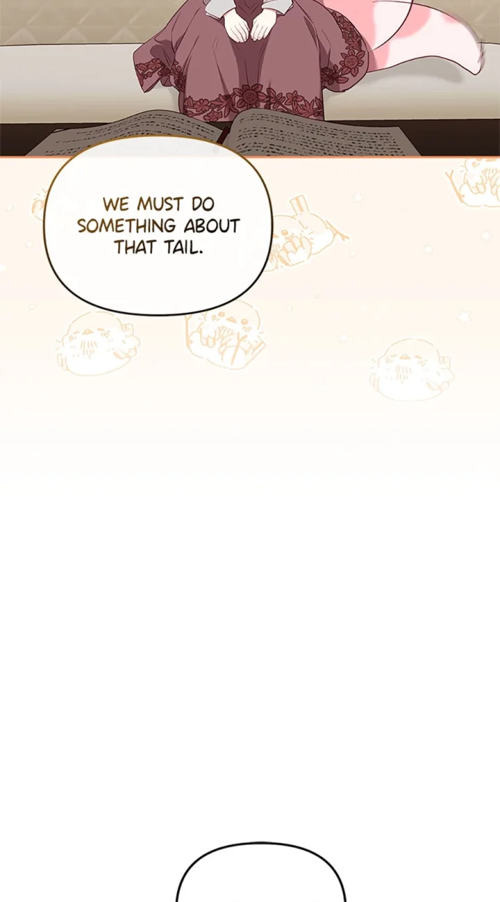 I’M Being Raised By Villains - Chapter 18 Page 94