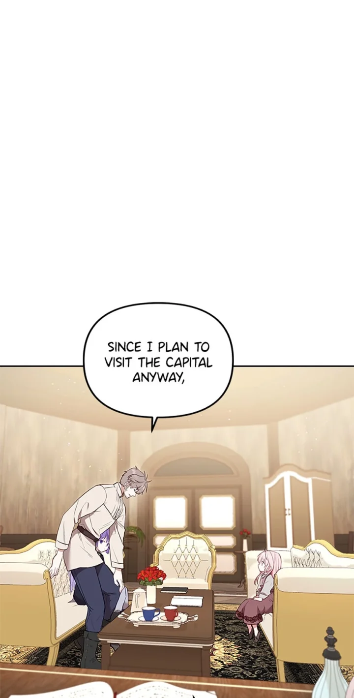 I’M Being Raised By Villains - Chapter 18 Page 96