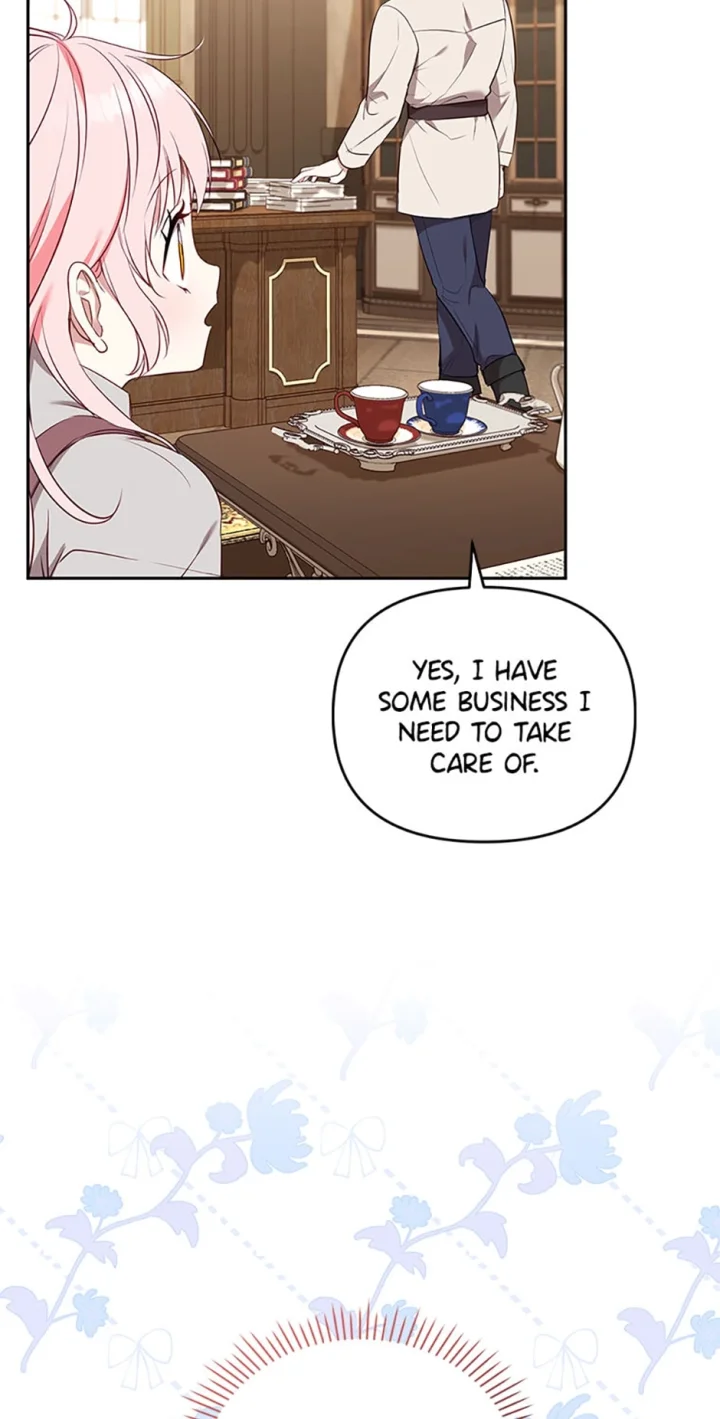 I’M Being Raised By Villains - Chapter 18 Page 98