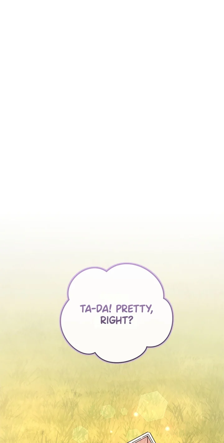I’M Being Raised By Villains - Chapter 19 Page 1