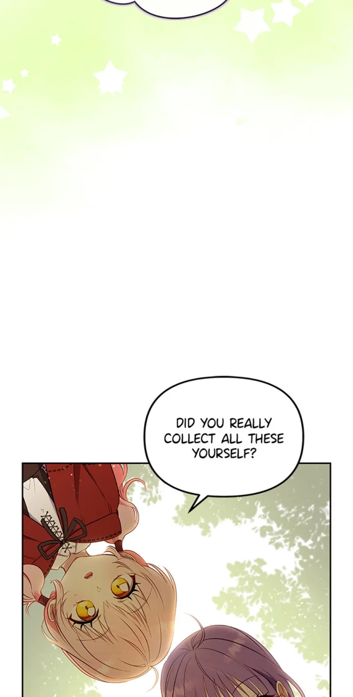 I’M Being Raised By Villains - Chapter 19 Page 3