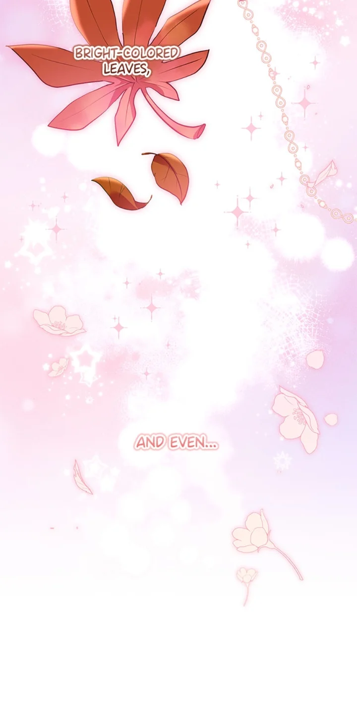 I’M Being Raised By Villains - Chapter 19 Page 7