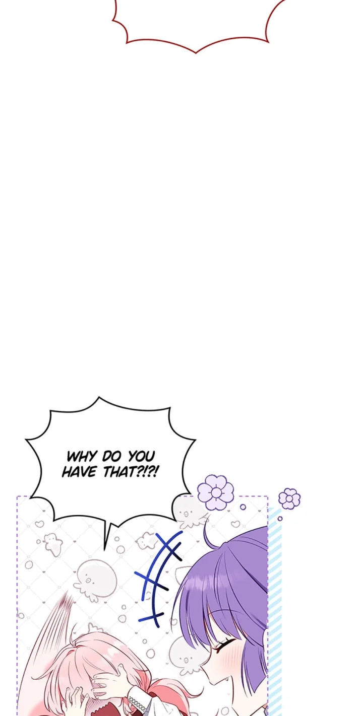 I’M Being Raised By Villains - Chapter 19 Page 9