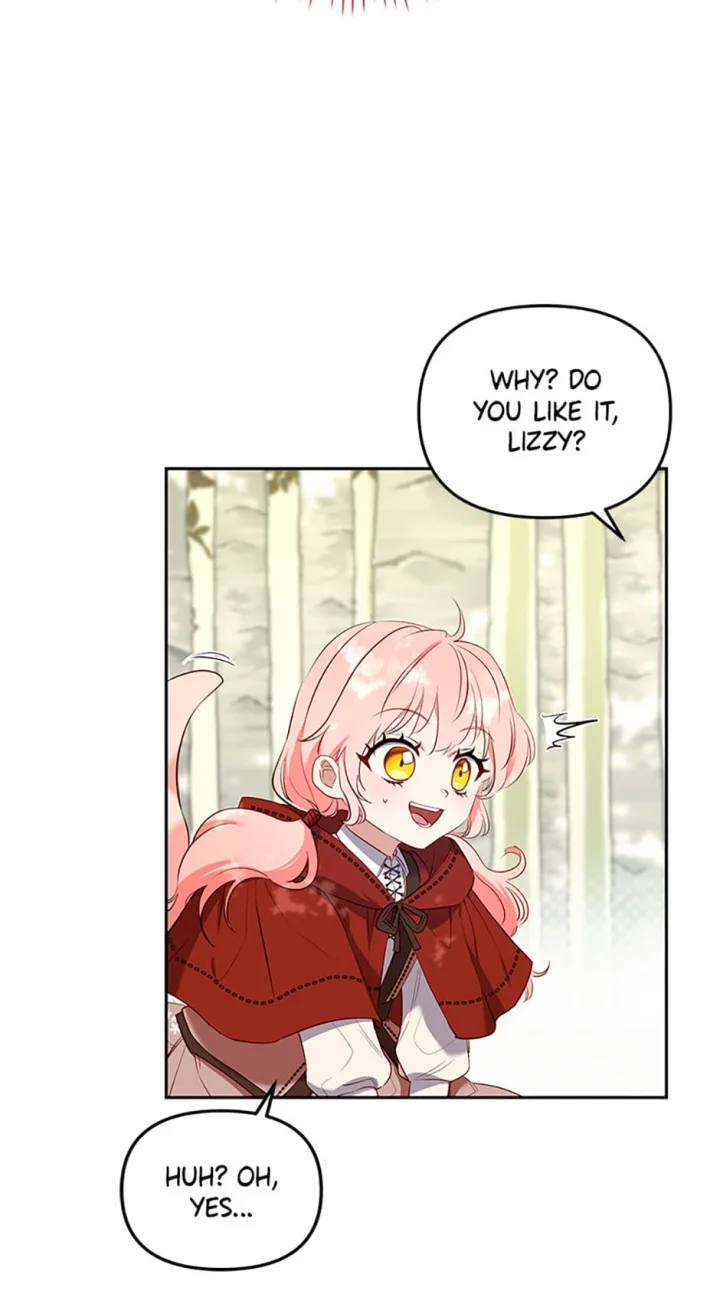 I’M Being Raised By Villains - Chapter 19 Page 10