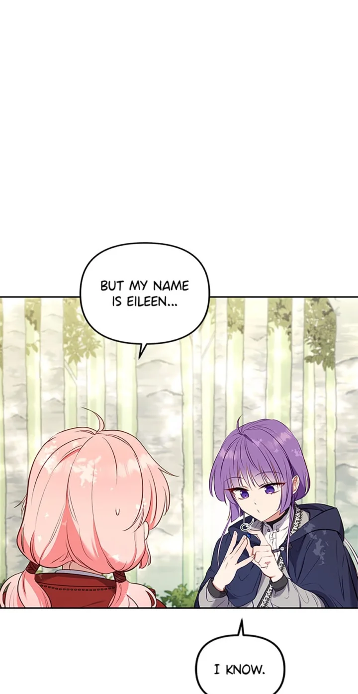 I’M Being Raised By Villains - Chapter 19 Page 11