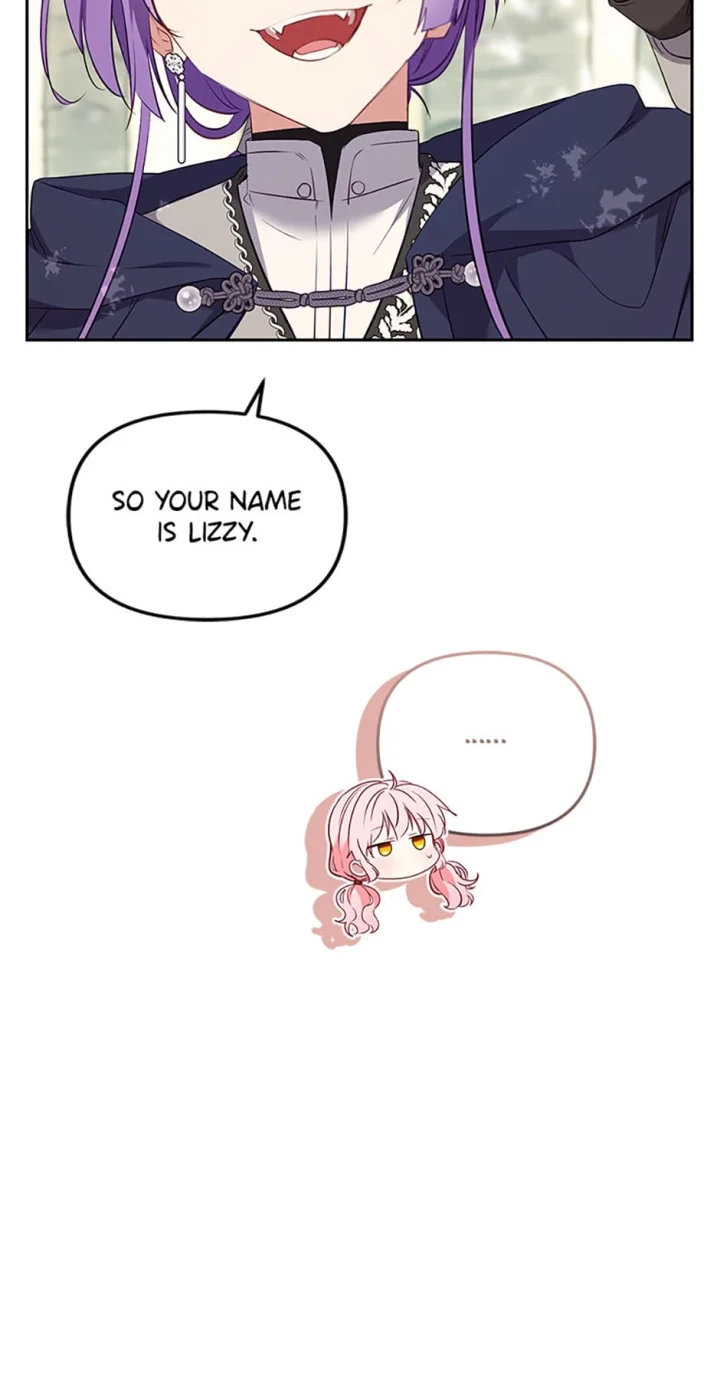 I’M Being Raised By Villains - Chapter 19 Page 12