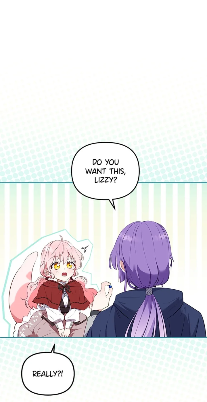 I’M Being Raised By Villains - Chapter 19 Page 14