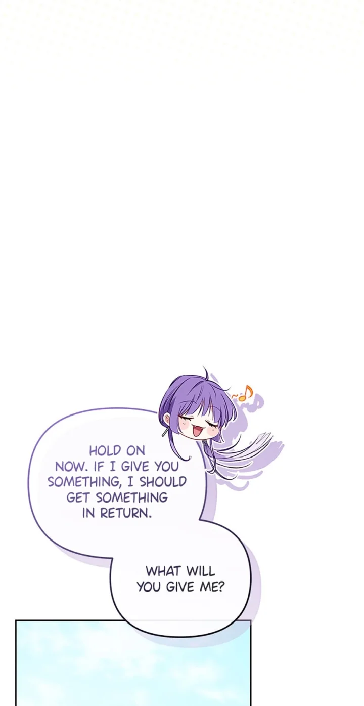 I’M Being Raised By Villains - Chapter 19 Page 15