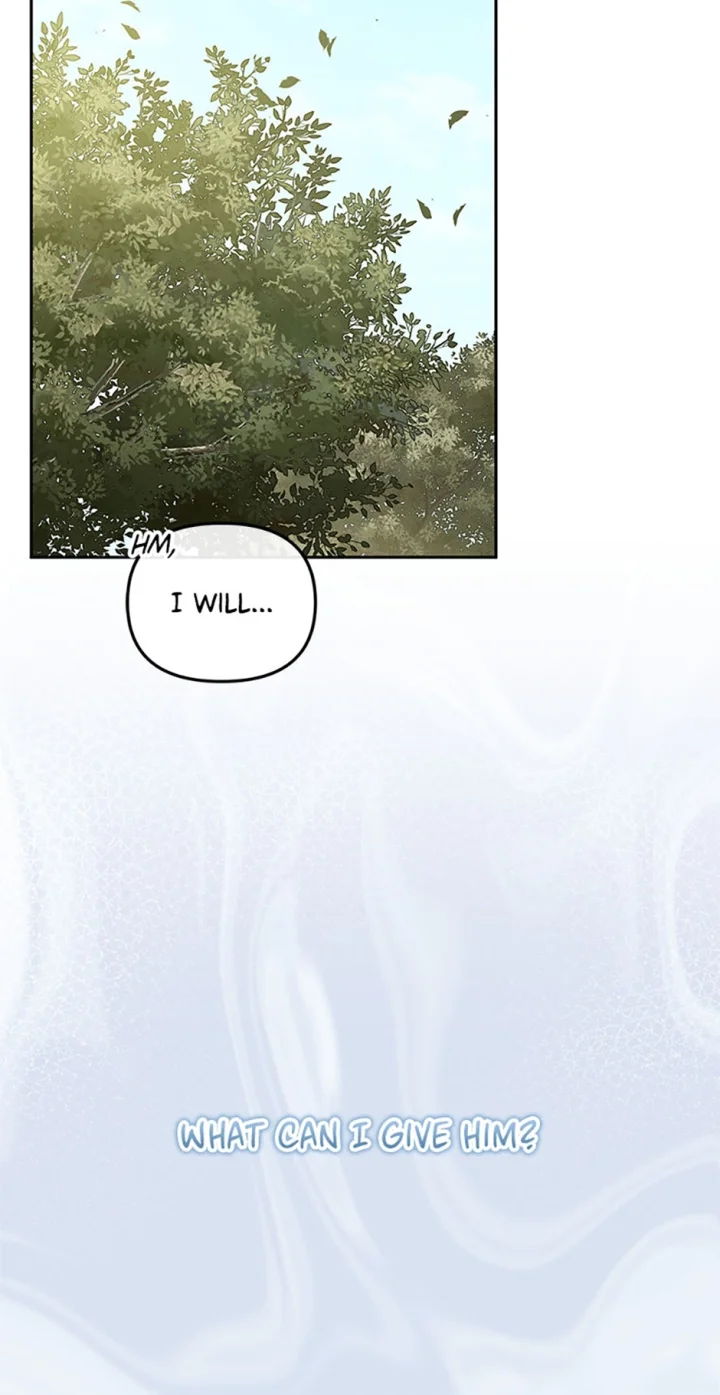 I’M Being Raised By Villains - Chapter 19 Page 16