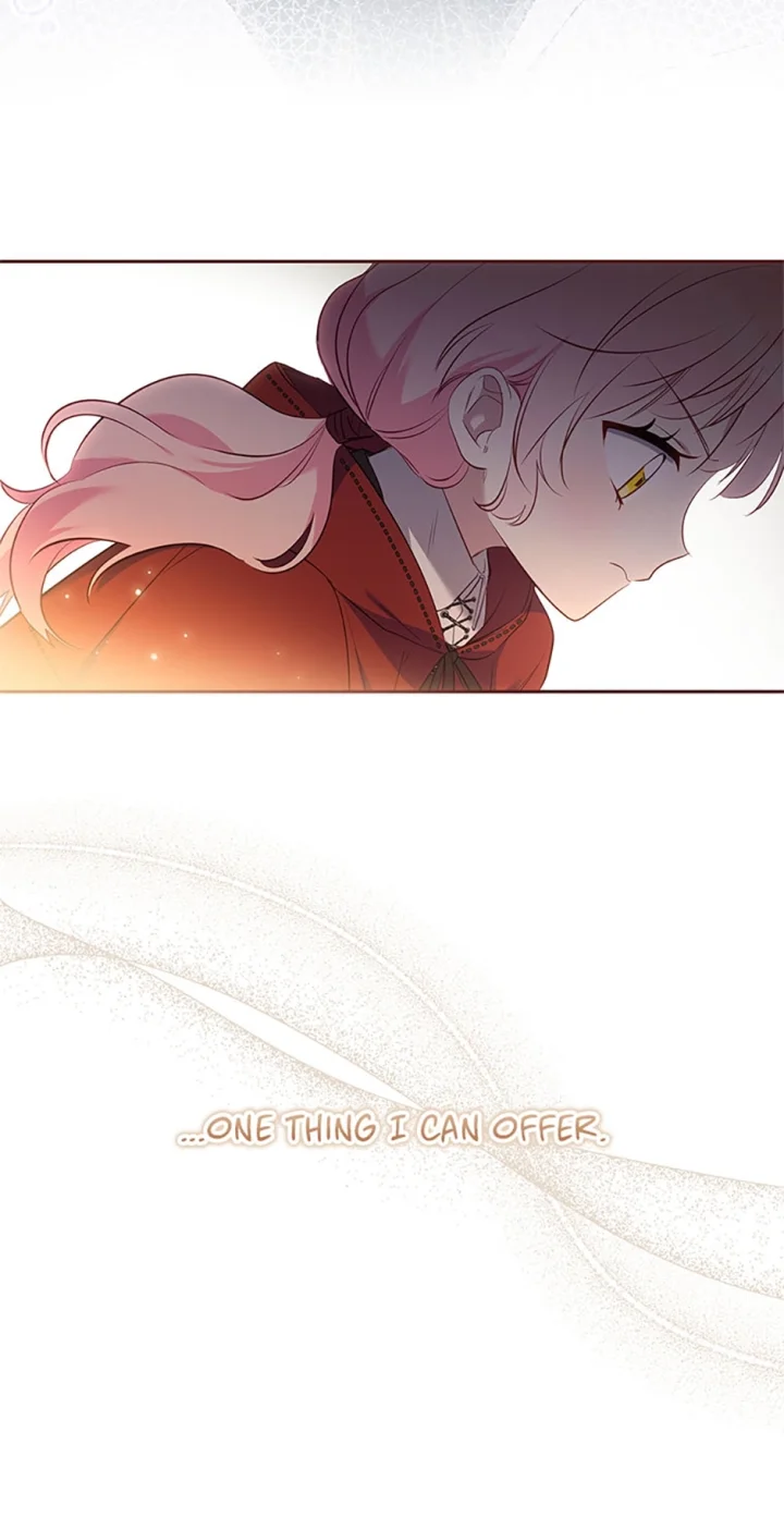 I’M Being Raised By Villains - Chapter 19 Page 18