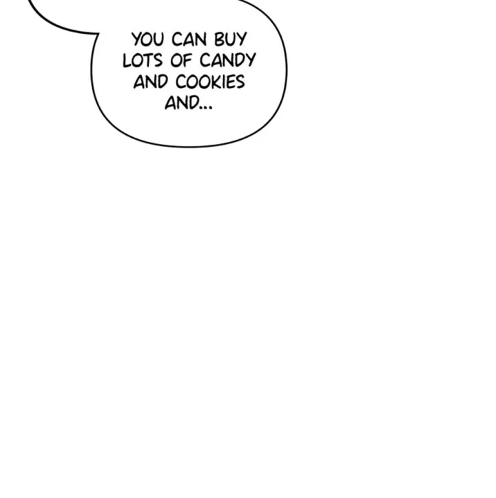 I’M Being Raised By Villains - Chapter 19 Page 25