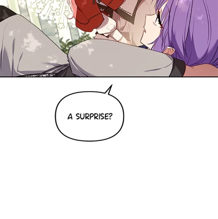 I’M Being Raised By Villains - Chapter 19 Page 27