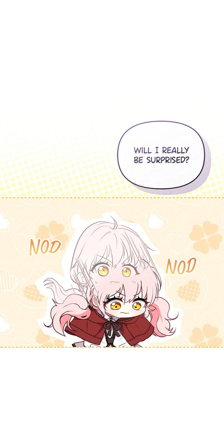 I’M Being Raised By Villains - Chapter 19 Page 29