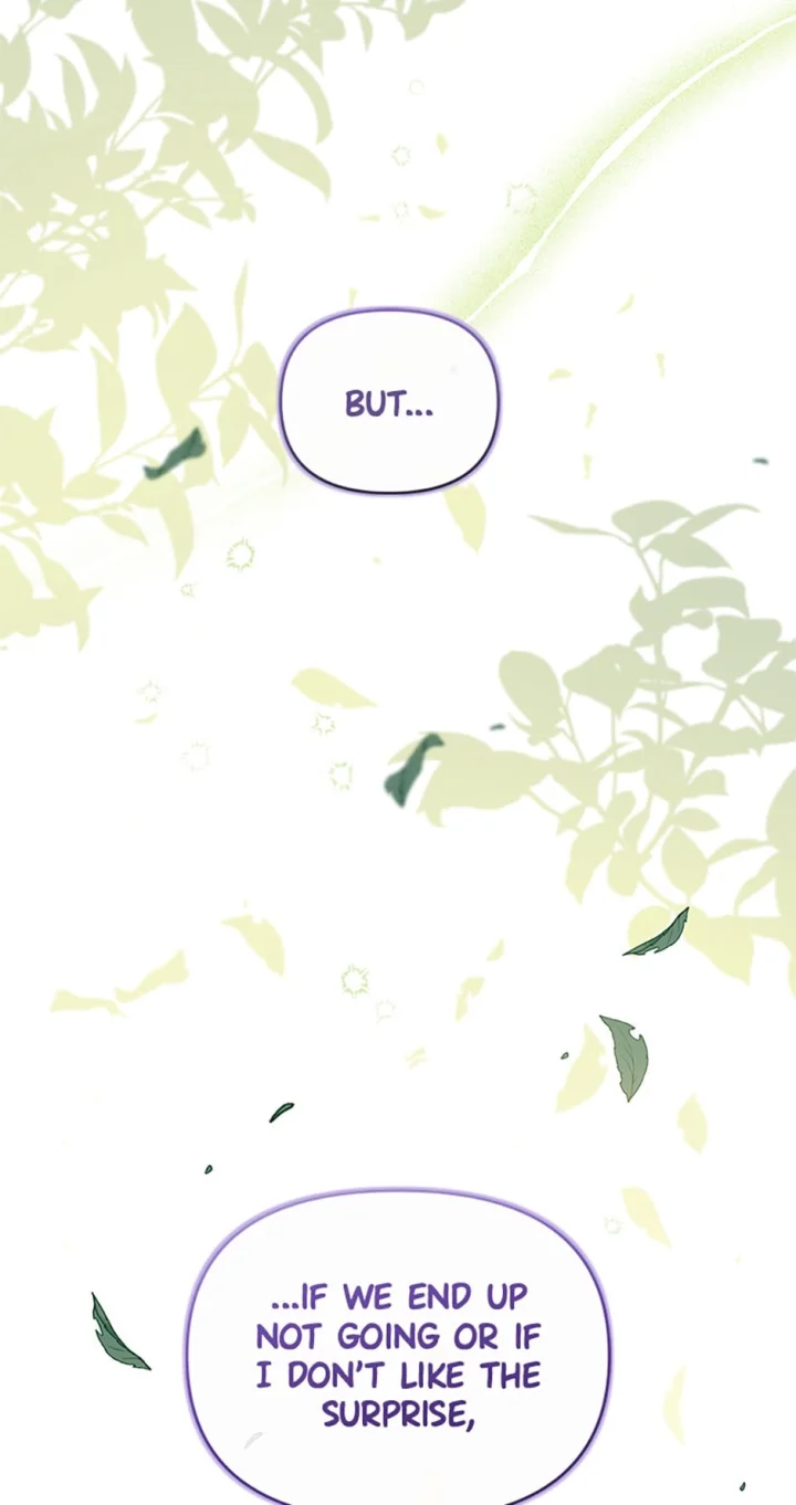 I’M Being Raised By Villains - Chapter 19 Page 32