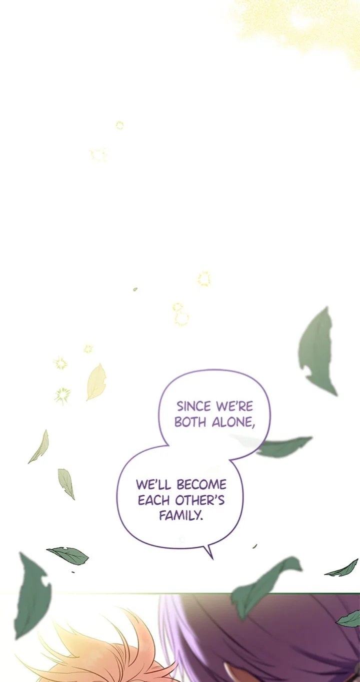 I’M Being Raised By Villains - Chapter 19 Page 35