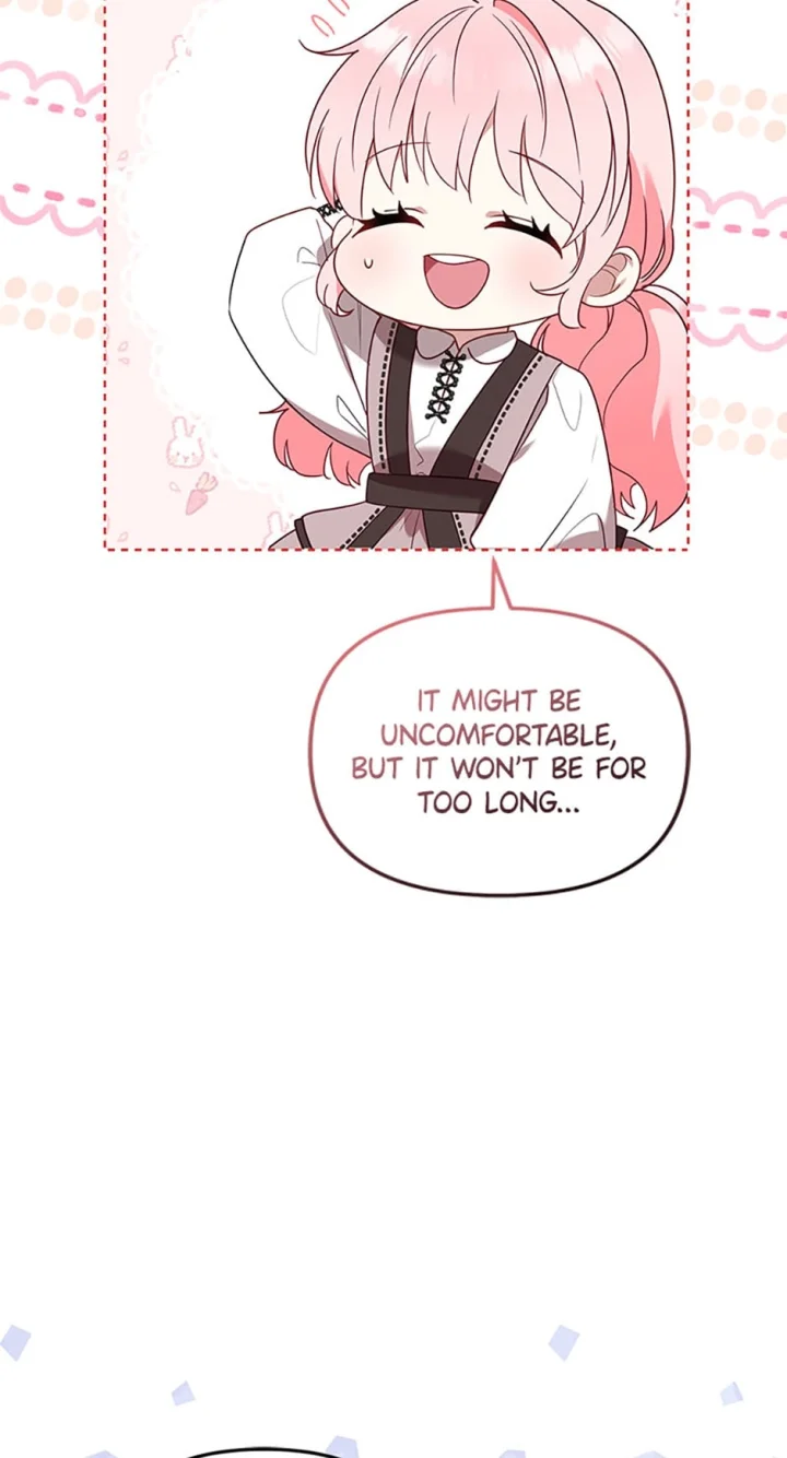 I’M Being Raised By Villains - Chapter 19 Page 51
