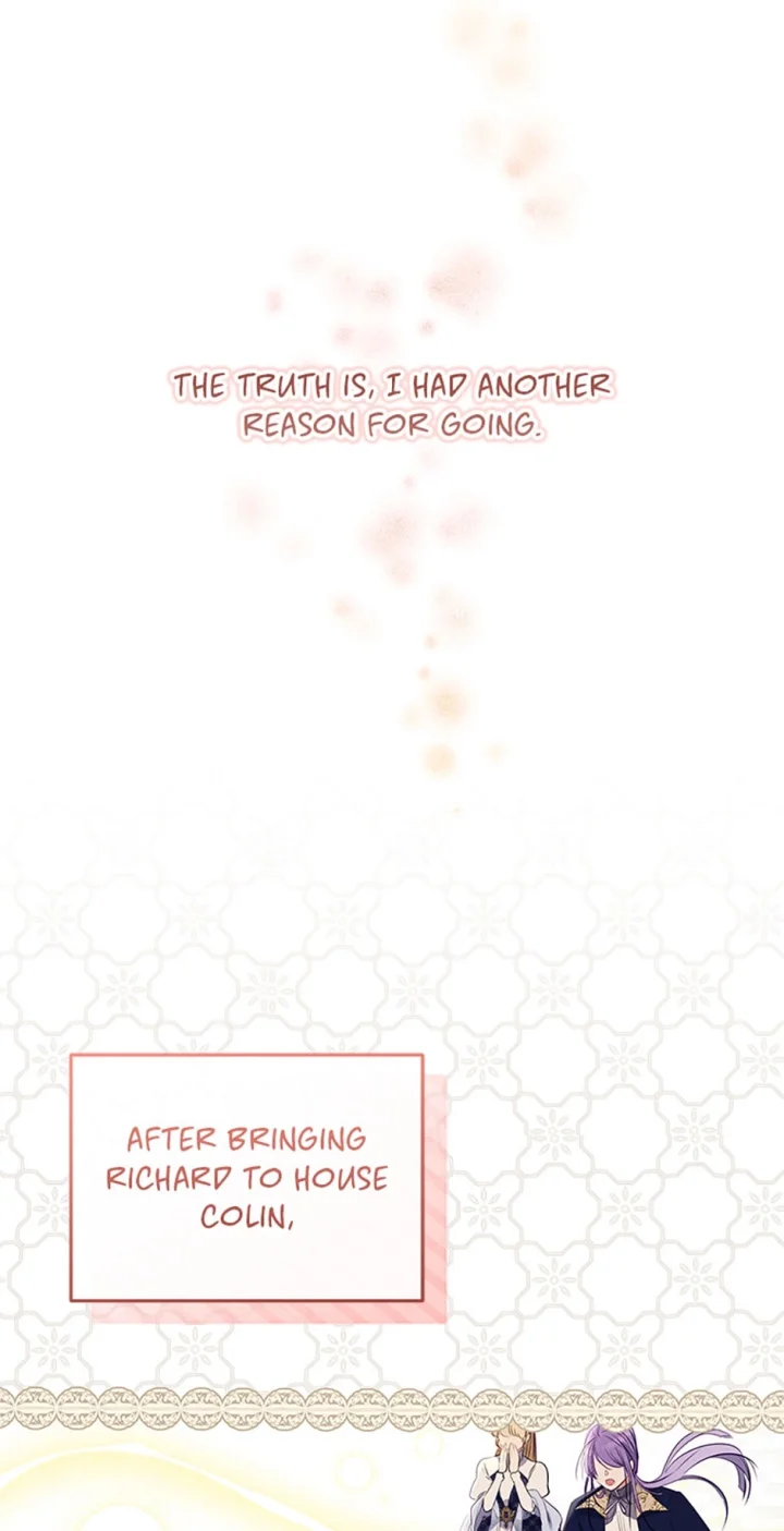 I’M Being Raised By Villains - Chapter 19 Page 54