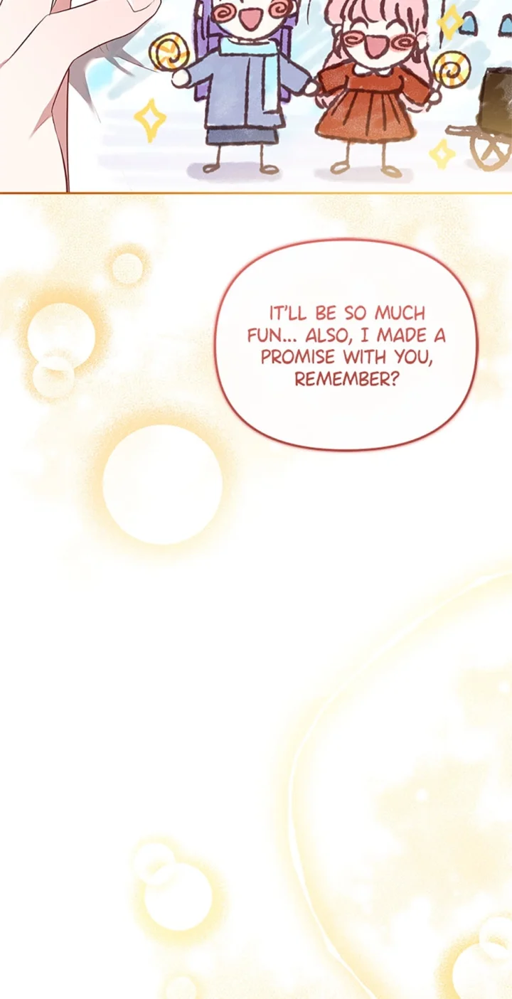 I’M Being Raised By Villains - Chapter 19 Page 58