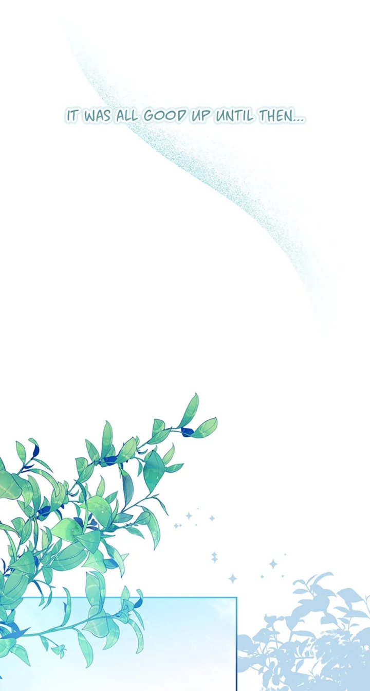 I’M Being Raised By Villains - Chapter 19 Page 65