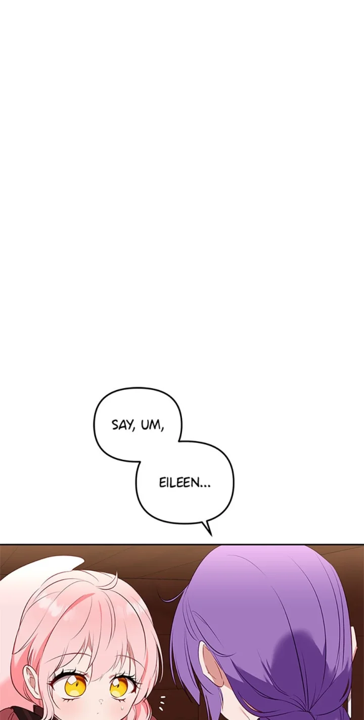 I’M Being Raised By Villains - Chapter 19 Page 71