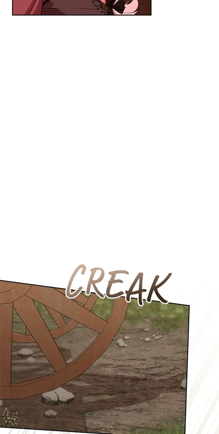 I’M Being Raised By Villains - Chapter 19 Page 77