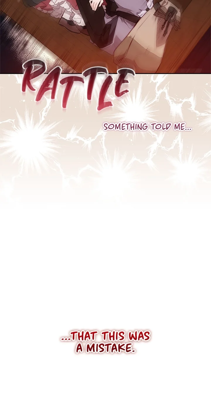 I’M Being Raised By Villains - Chapter 19 Page 80