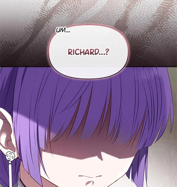 I’M Being Raised By Villains - Chapter 21 Page 4