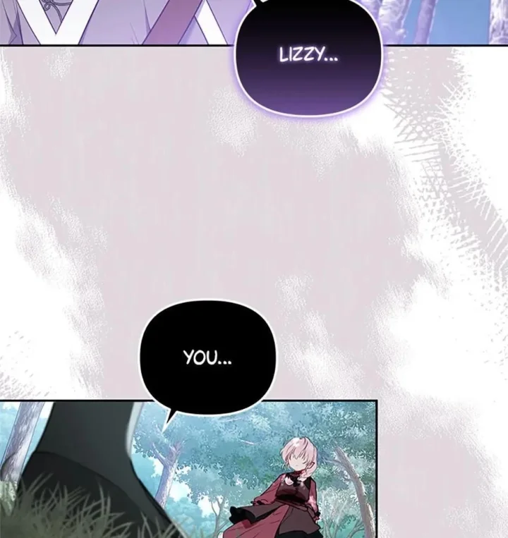 I’M Being Raised By Villains - Chapter 21 Page 7