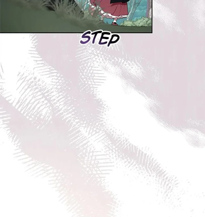 I’M Being Raised By Villains - Chapter 21 Page 8