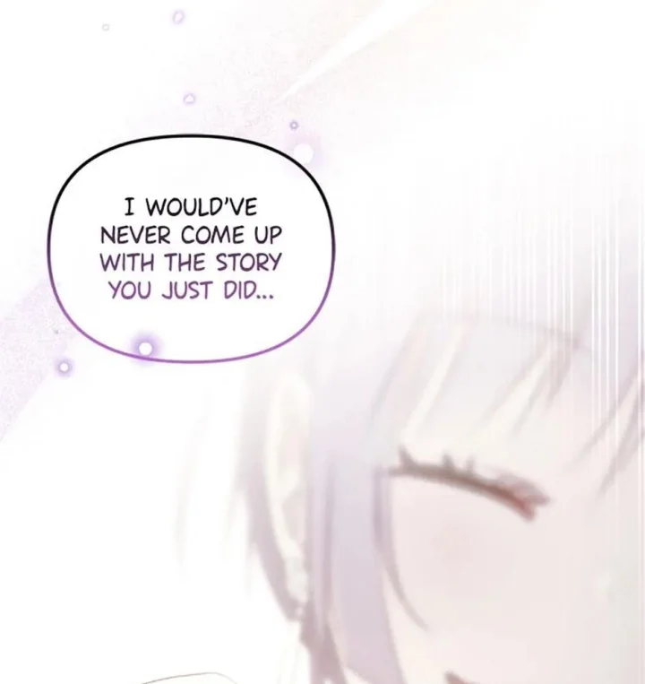I’M Being Raised By Villains - Chapter 21 Page 10
