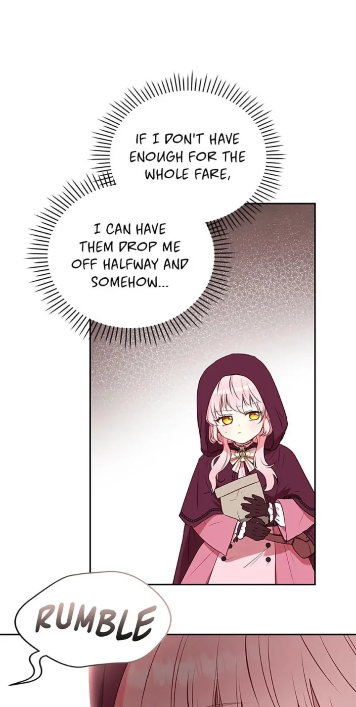 I’M Being Raised By Villains - Chapter 21 Page 104