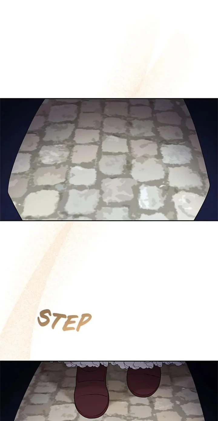 I’M Being Raised By Villains - Chapter 21 Page 109