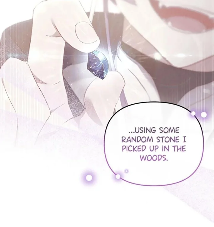 I’M Being Raised By Villains - Chapter 21 Page 11
