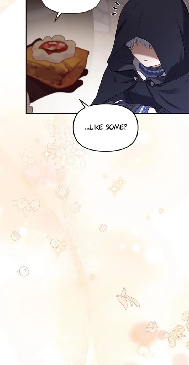 I’M Being Raised By Villains - Chapter 21 Page 111