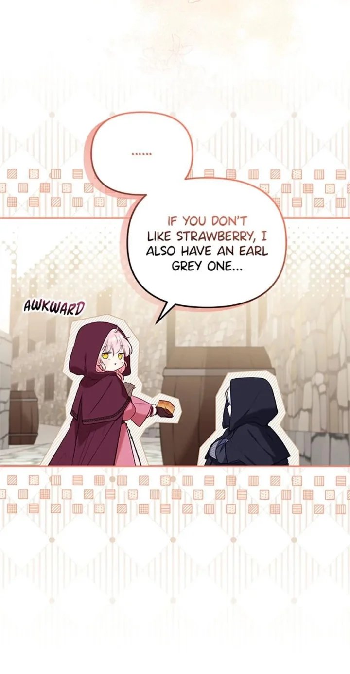 I’M Being Raised By Villains - Chapter 21 Page 114