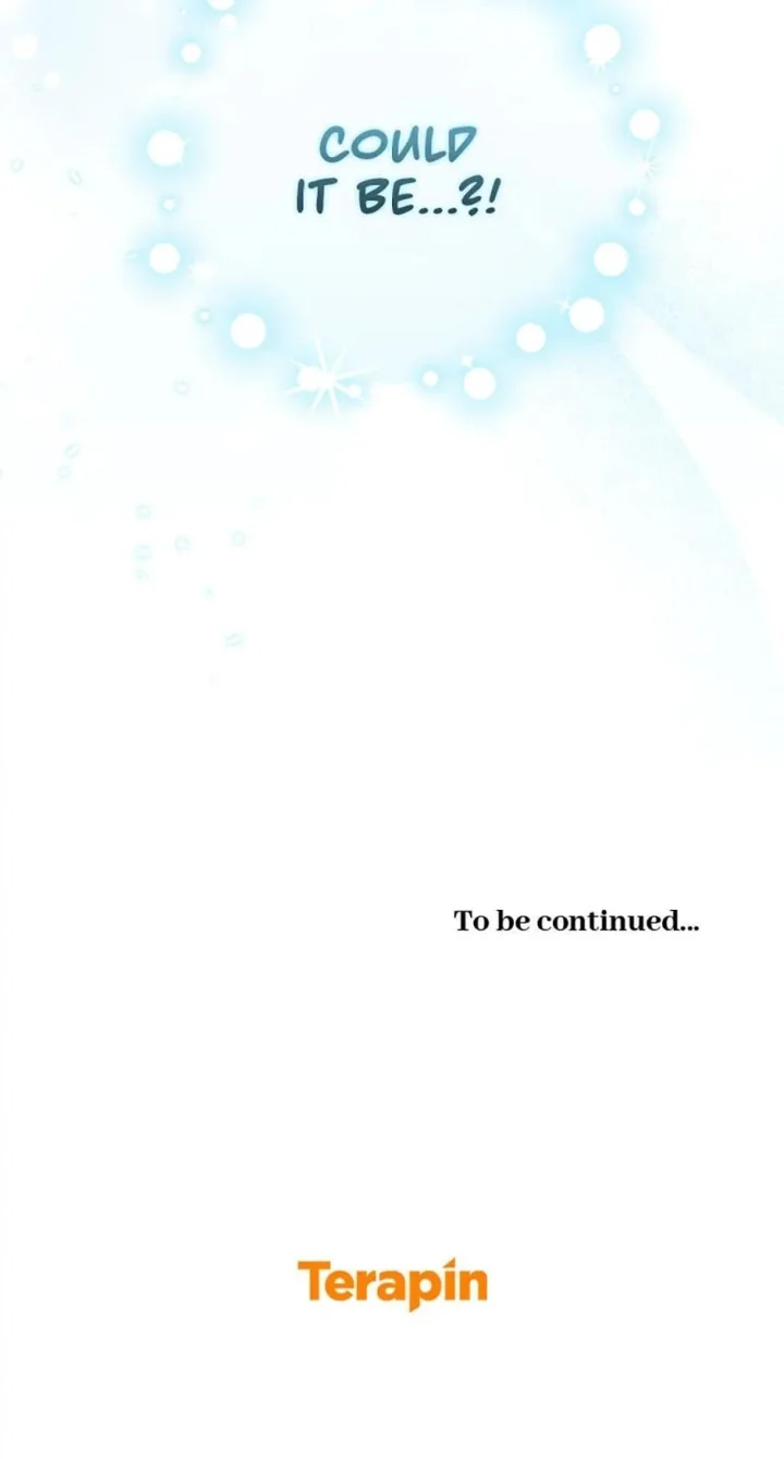 I’M Being Raised By Villains - Chapter 21 Page 119