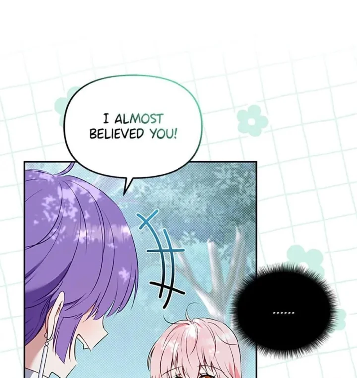 I’M Being Raised By Villains - Chapter 21 Page 12