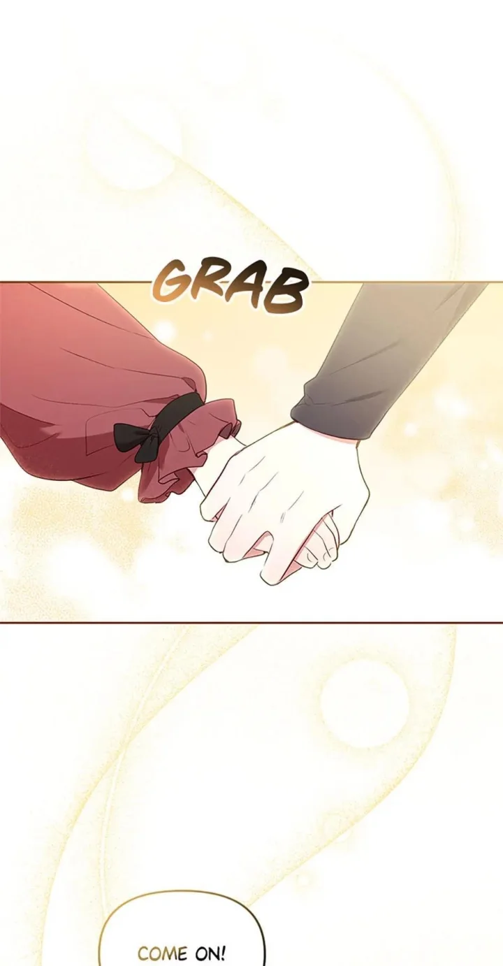 I’M Being Raised By Villains - Chapter 21 Page 14