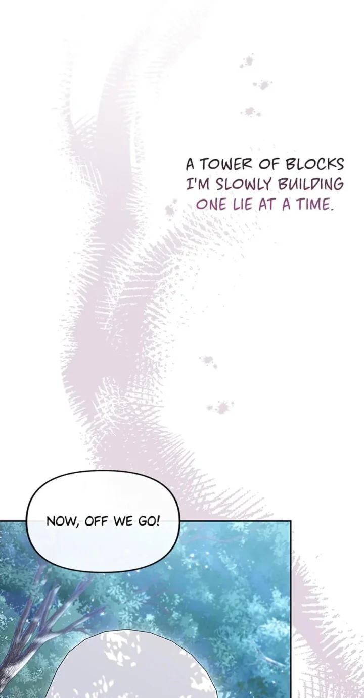 I’M Being Raised By Villains - Chapter 21 Page 18
