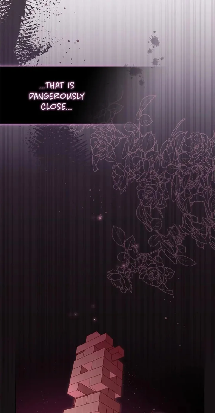 I’M Being Raised By Villains - Chapter 21 Page 19