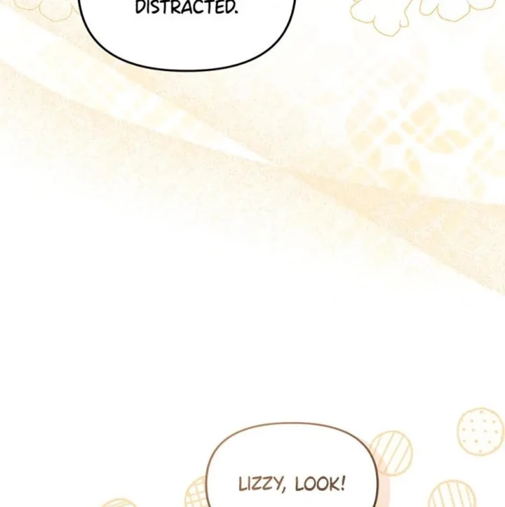I’M Being Raised By Villains - Chapter 21 Page 26