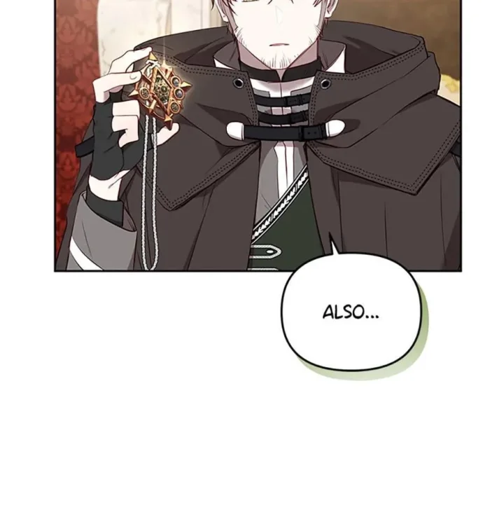 I’M Being Raised By Villains - Chapter 21 Page 40
