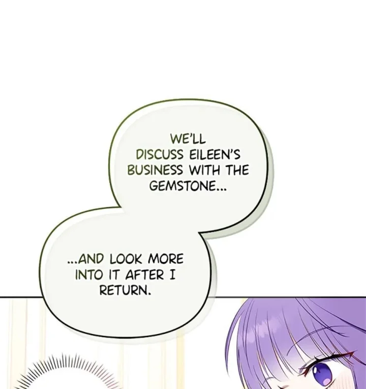 I’M Being Raised By Villains - Chapter 21 Page 41